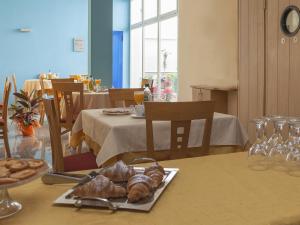 ImagenEl Pinche de Oro 6