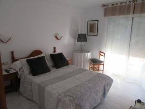 ImagenHotel Crystal Park 4