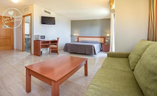 ImagenEstudios RH Vinaros 1