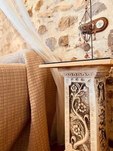 ImagenHostal Temático El Peñón 4