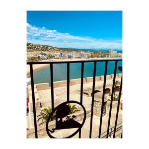 ImagenHostal Temático El Peñón 5