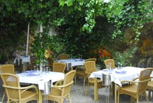 ImagenHostal Temático El Peñón 6