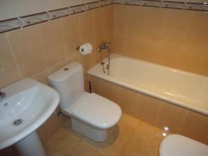 ImagenApartamento Llandels 4