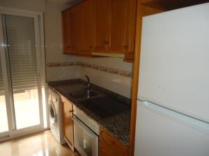 ImagenApartamento Llandels 6