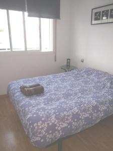 ImagenAppartamento con piscinas y terrazas 3