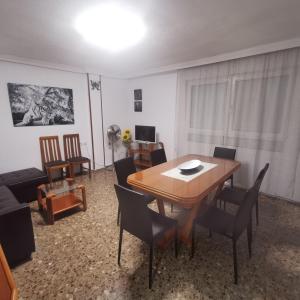 ImagenPeñíscola, apartamento entero 7