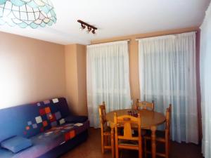 ImagenResidencial Argenta 2/4 LEK 3