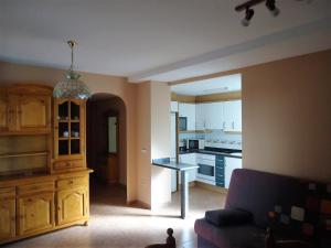 ImagenResidencial Argenta 2/4 LEK 4