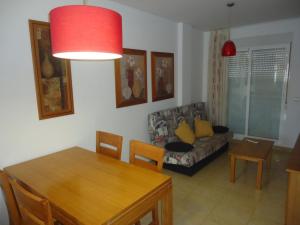 ImagenPº Maritimo 15-4/6 pax. LEK 3