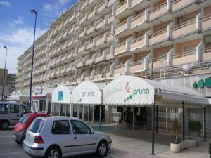 ImagenPeñismar I D 4