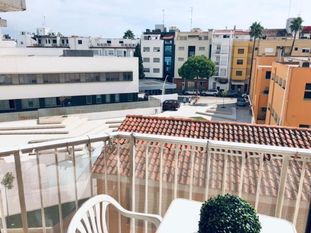 CÉNTRICO PEÑISCOLAimagen principal