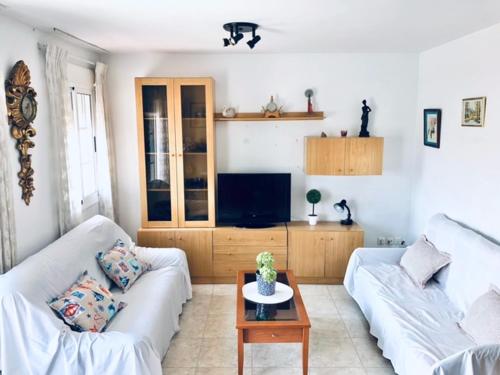 ImagenCÉNTRICO PEÑISCOLA 1