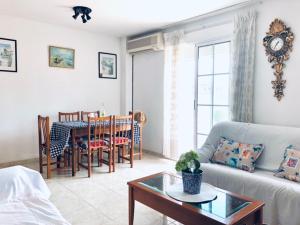 ImagenCÉNTRICO PEÑISCOLA 7