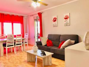 ImagenCENTRICO LABRADORES 15 4