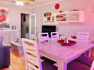 ImagenCENTRICO LABRADORES 15 5