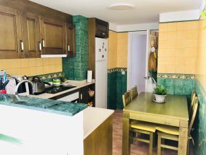 ImagenCENTRICO LABRADORES 15 7