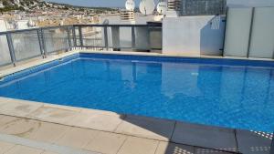 ImagenAMPLIA PLANTA BAJA 3