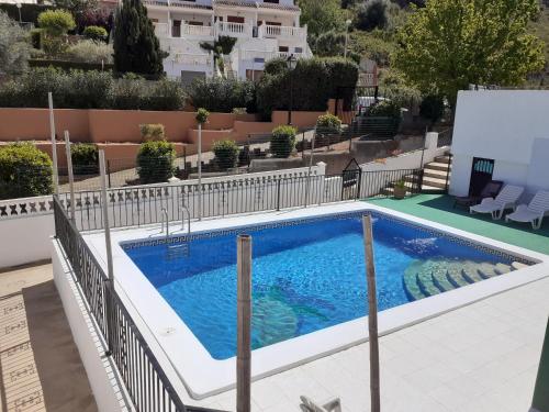 ImagenVillapreciosa 1