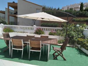 ImagenVillapreciosa 5