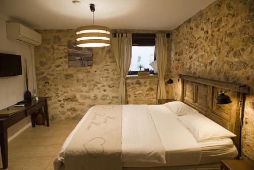 ImagenDios Esta Bien 1