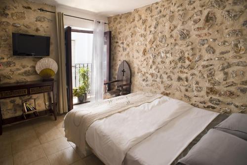 ImagenDios Esta Bien 2