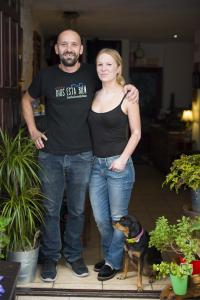 ImagenDios Esta Bien 5