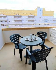 ImagenACV - Valparaiso-2ª Línea Planta 6 Norte 3