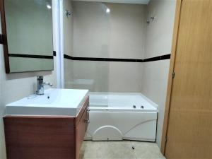 ImagenACV - Valparaiso-2ª Línea Planta 6 Norte 5