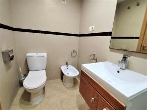 ImagenACV - Valparaiso-2ª Línea Planta 6 Norte 6