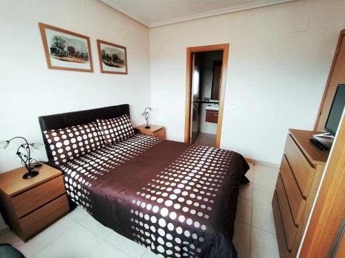 ImagenAyf luxury apartment 2