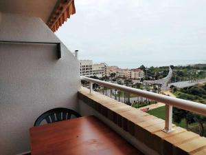 ImagenAyf luxury apartment 6