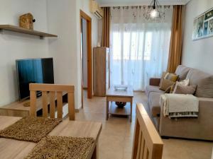 ImagenACV - Valparaiso - 2ª linea planta 9 norte 5