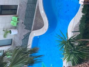 ImagenMarina D Vacaciones 4