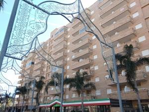 ImagenACV - Aguamarina-2ª Linea Planta 8 Norte-2 3