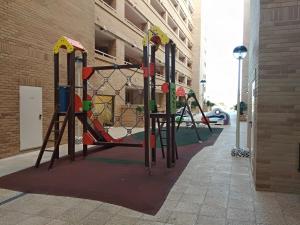 ImagenACV - Aguamarina-2ª Linea Planta 8 Norte-2 4