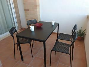 ImagenACV - Aguamarina-2ª Linea Planta 8 Norte-2 6