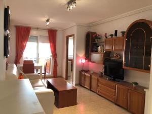 ImagenACV - Bahia Park-1ª Linea Planta 6 Norte 5