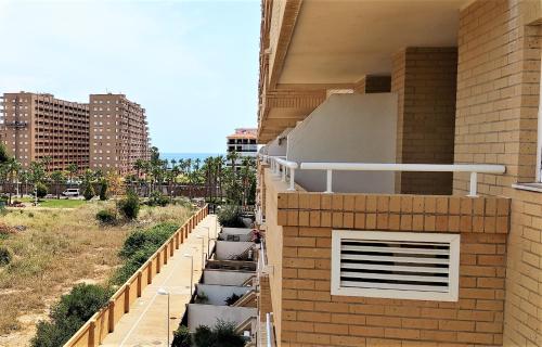 ImagenACV - Neptuno - 2 linea planta 3 norte 1