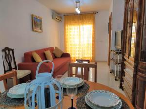 ImagenACV - Acapulco II-1ª Linea Planta 5 Norte 6