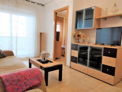 ImagenACV - Valparaiso-2ª Linea Planta 1 Norte 1