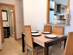 ImagenACV - Valparaiso-2ª Linea Planta 1 Norte 3