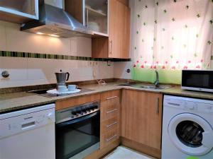 ImagenACV - Valparaiso-2ª Linea Planta 1 Norte 4