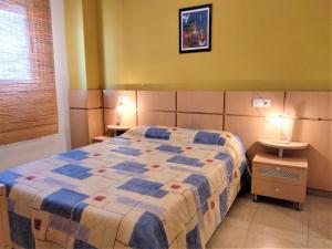 ImagenACV - Valparaiso-2ª Linea Planta 1 Norte 5