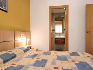 ImagenACV - Valparaiso-2ª Linea Planta 1 Norte 6