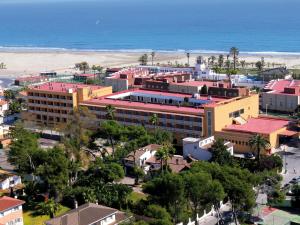 ImagenHotel del Golf Playa 6