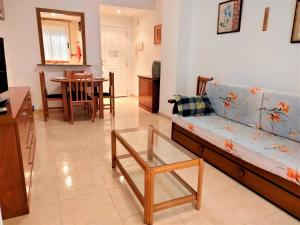 ImagenACV - Acapulco I-1ª Linea Planta 5 Sur 3