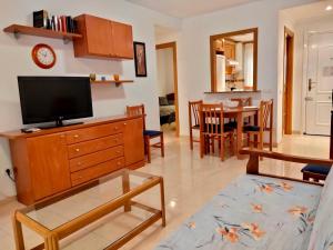 ImagenACV - Acapulco I-1ª Linea Planta 5 Sur 5