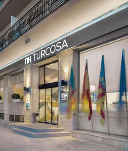 ImagenNH Castellón Turcosa 6