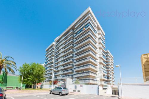 Imagendesolyplaya Colomeras 2