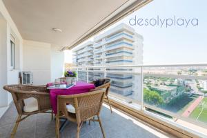 Imagendesolyplaya Colomeras 5